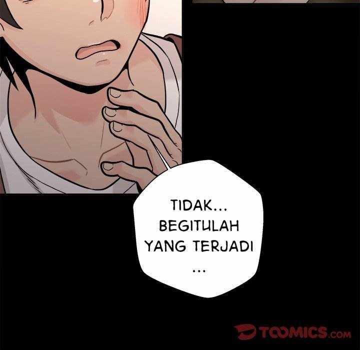 image-komik-crossing-the-line-chapter-40-106/145