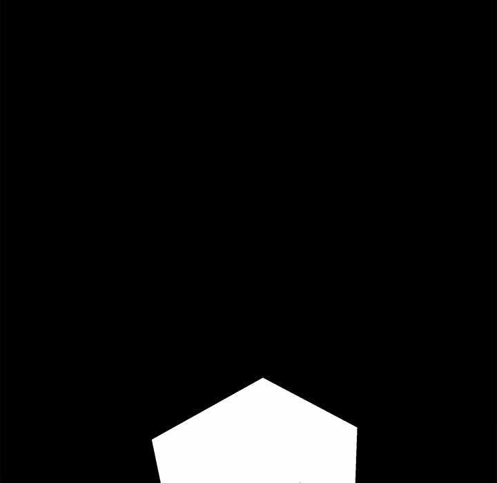 image-komik-crossing-the-line-chapter-40-107/145