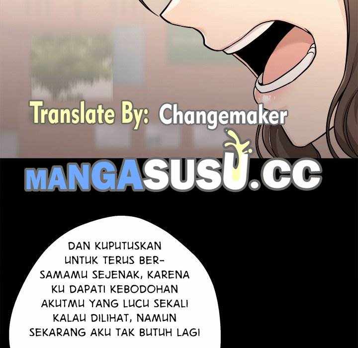 image-komik-crossing-the-line-chapter-40-110/145