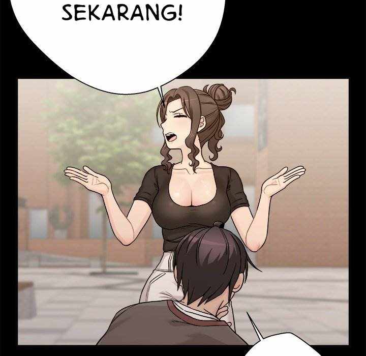 image-komik-crossing-the-line-chapter-40-111/145