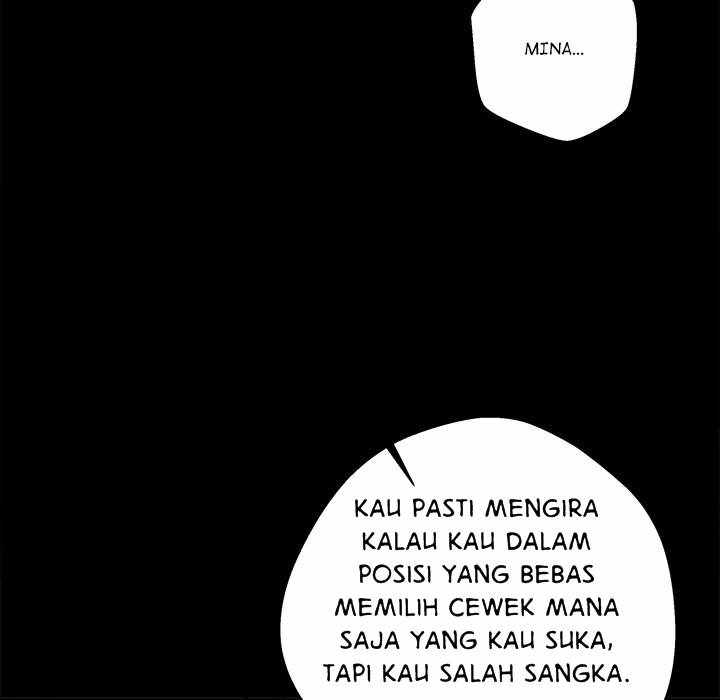 image-komik-crossing-the-line-chapter-40-112/145