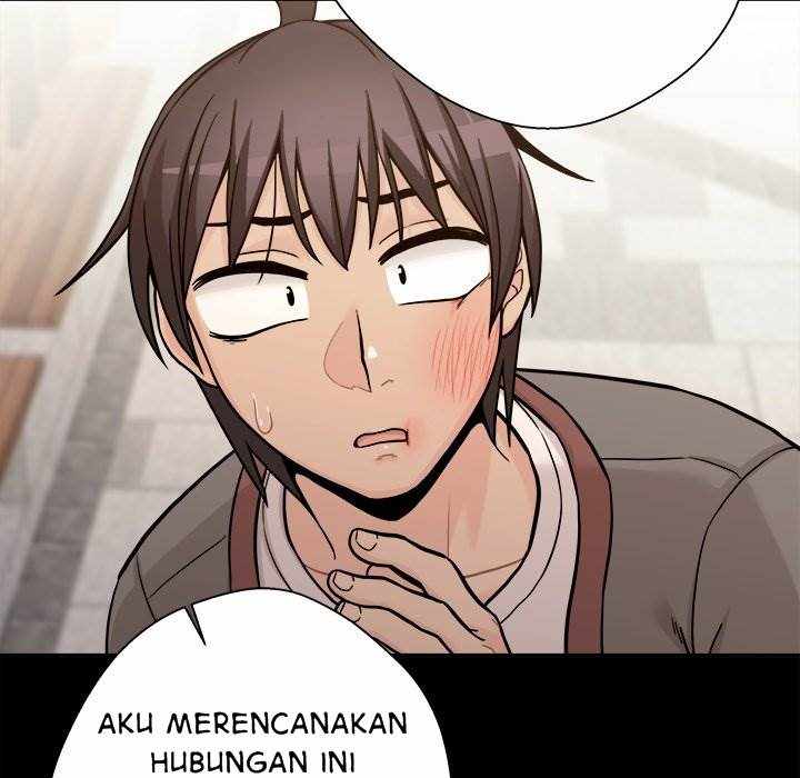 image-komik-crossing-the-line-chapter-40-113/145