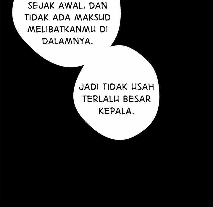 image-komik-crossing-the-line-chapter-40-114/145