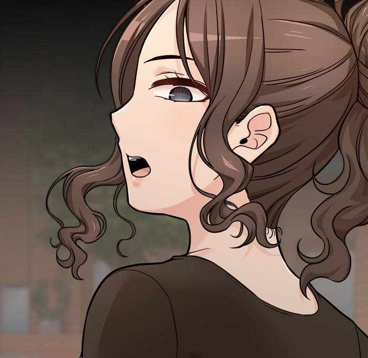 image-komik-crossing-the-line-chapter-40-116/145