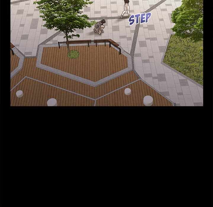 image-komik-crossing-the-line-chapter-40-119/145