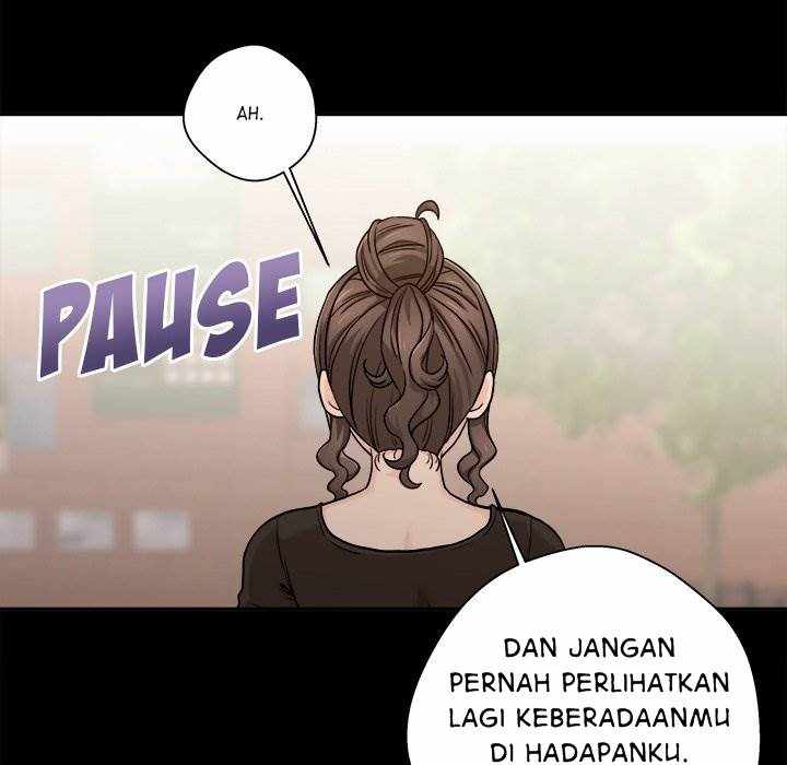 image-komik-crossing-the-line-chapter-40-120/145
