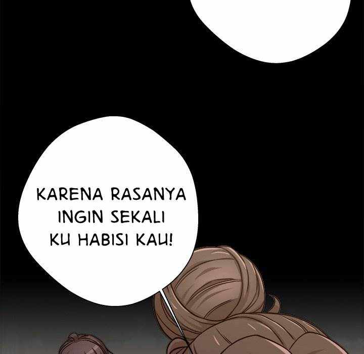 image-komik-crossing-the-line-chapter-40-121/145