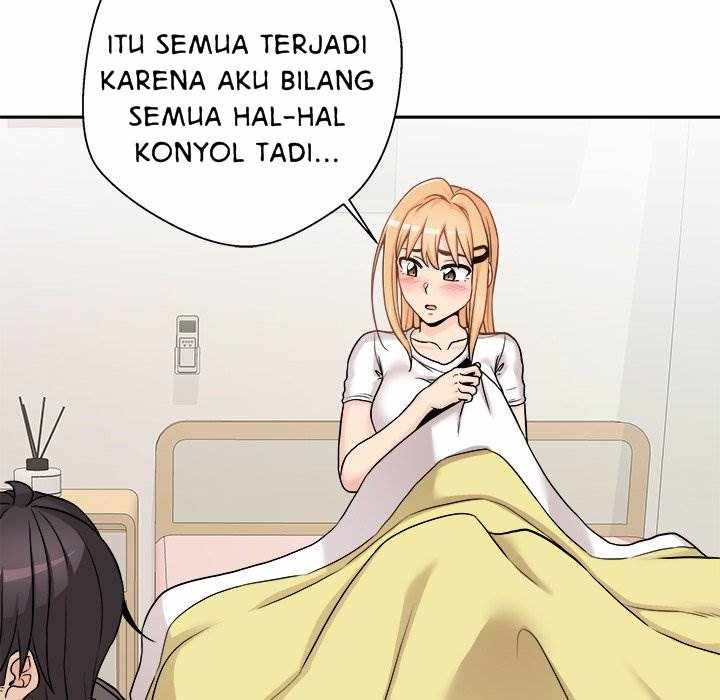 image-komik-crossing-the-line-chapter-40-125/145