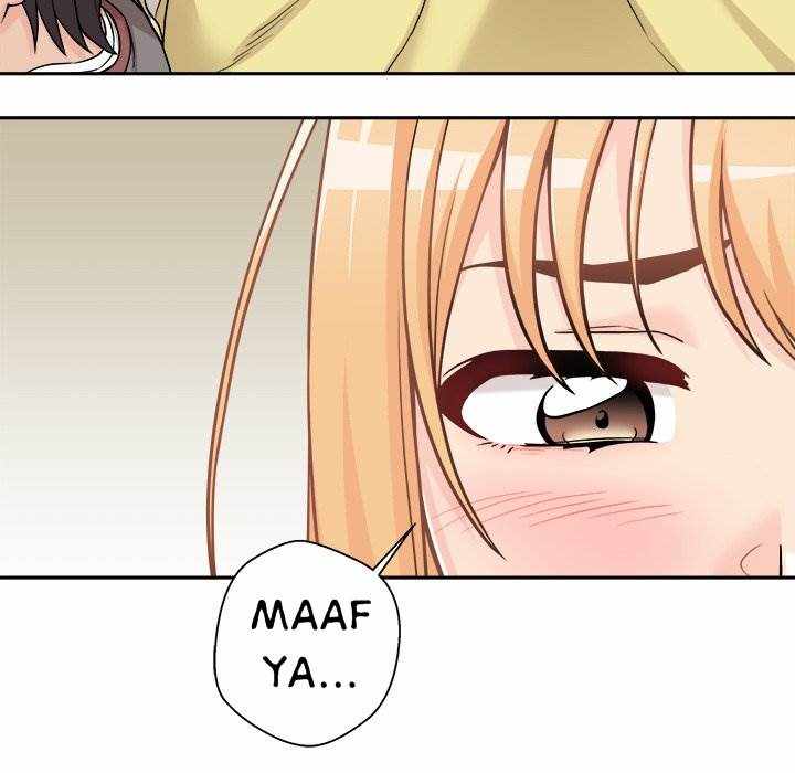 image-komik-crossing-the-line-chapter-40-126/145