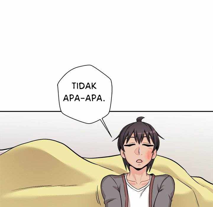 image-komik-crossing-the-line-chapter-40-127/145