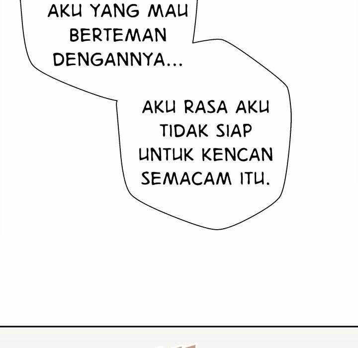image-komik-crossing-the-line-chapter-40-132/145