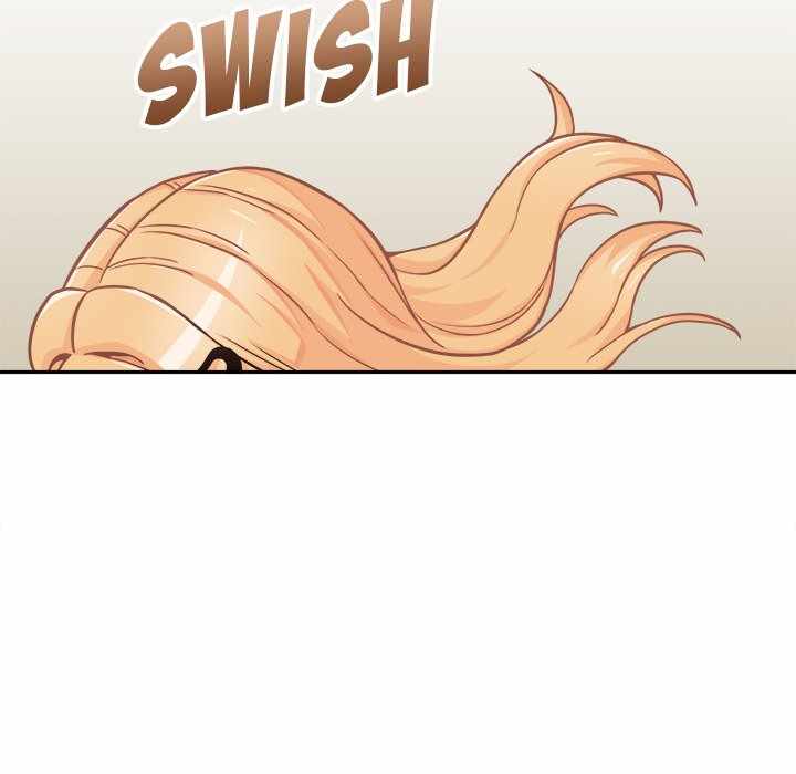 image-komik-crossing-the-line-chapter-40-133/145