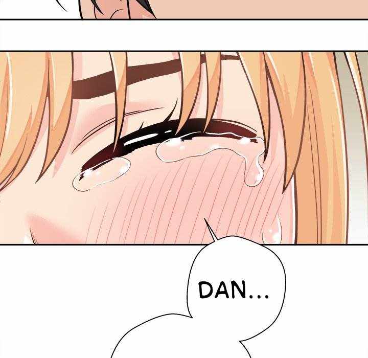 image-komik-crossing-the-line-chapter-40-137/145