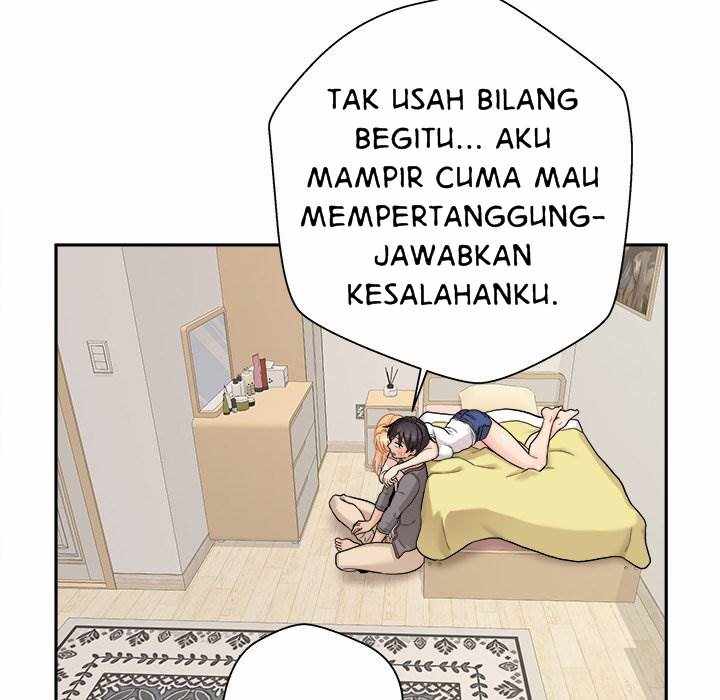 image-komik-crossing-the-line-chapter-40-139/145