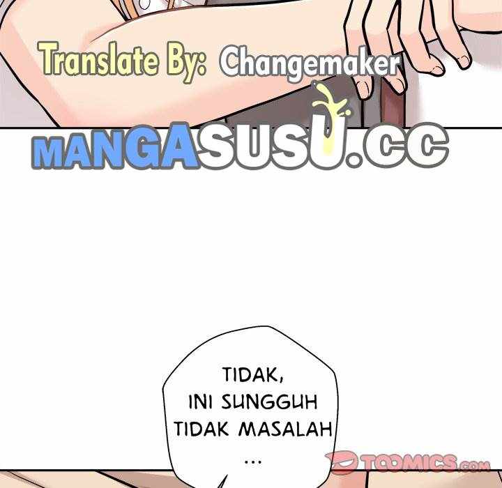 image-komik-crossing-the-line-chapter-40-141/145