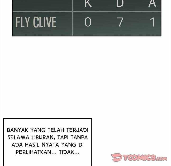 image-komik-crossing-the-line-chapter-41-5/130