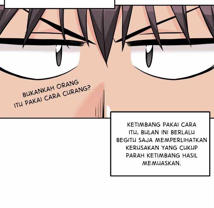 image-komik-crossing-the-line-chapter-41-6/130