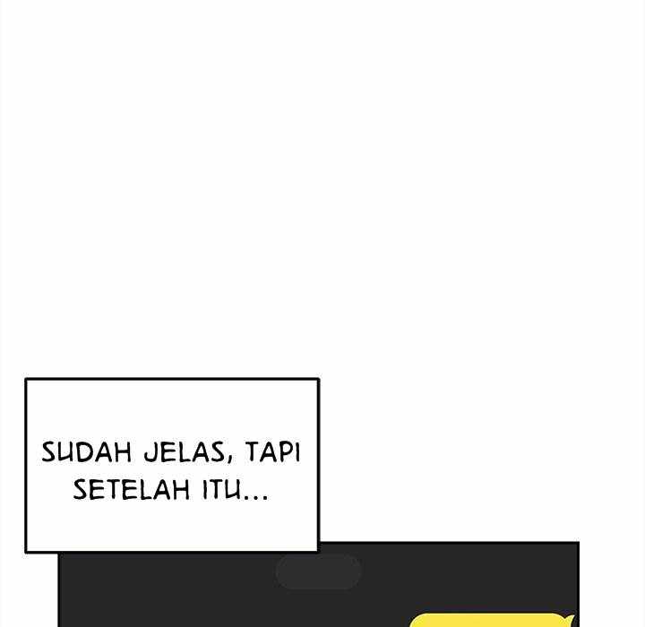 image-komik-crossing-the-line-chapter-41-7/130