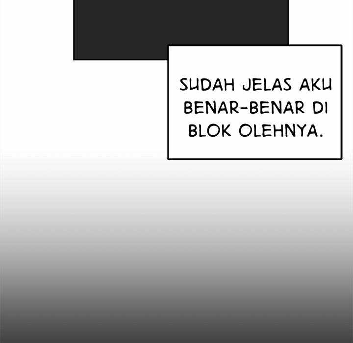 image-komik-crossing-the-line-chapter-41-9/130