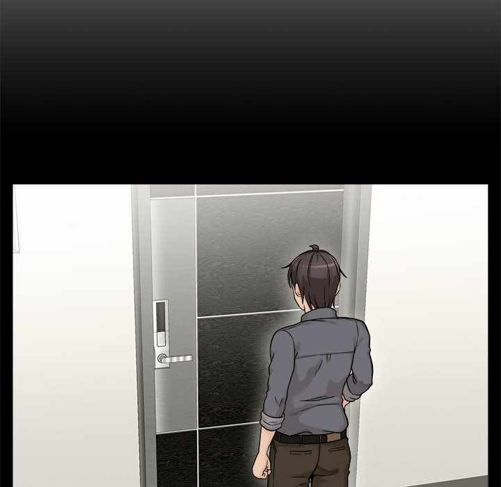 image-komik-crossing-the-line-chapter-41-10/130