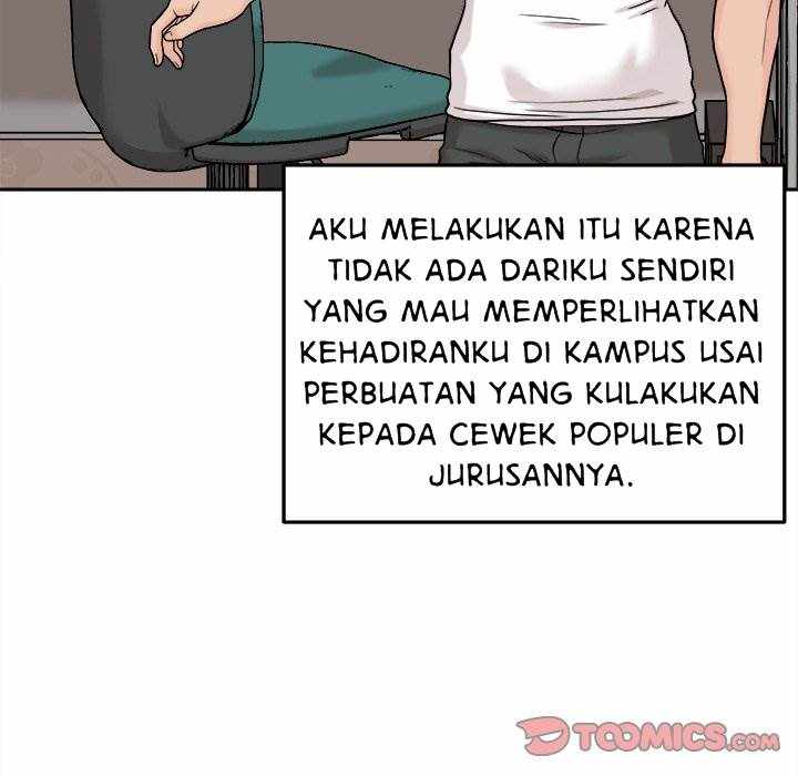 image-komik-crossing-the-line-chapter-41-14/130