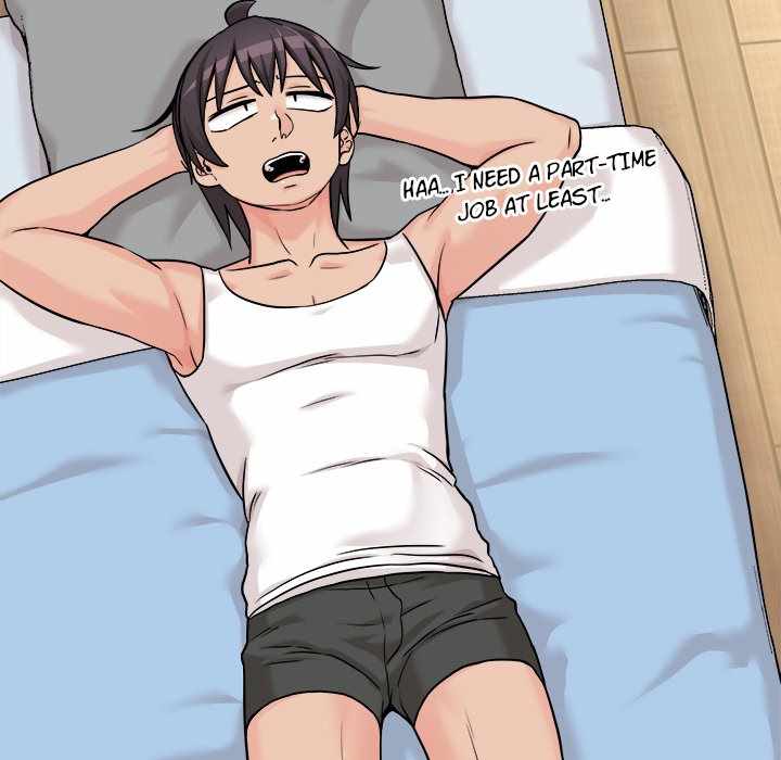 image-komik-crossing-the-line-chapter-41-18/130