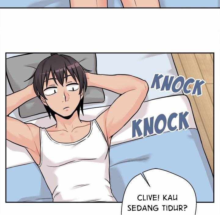 image-komik-crossing-the-line-chapter-41-19/130