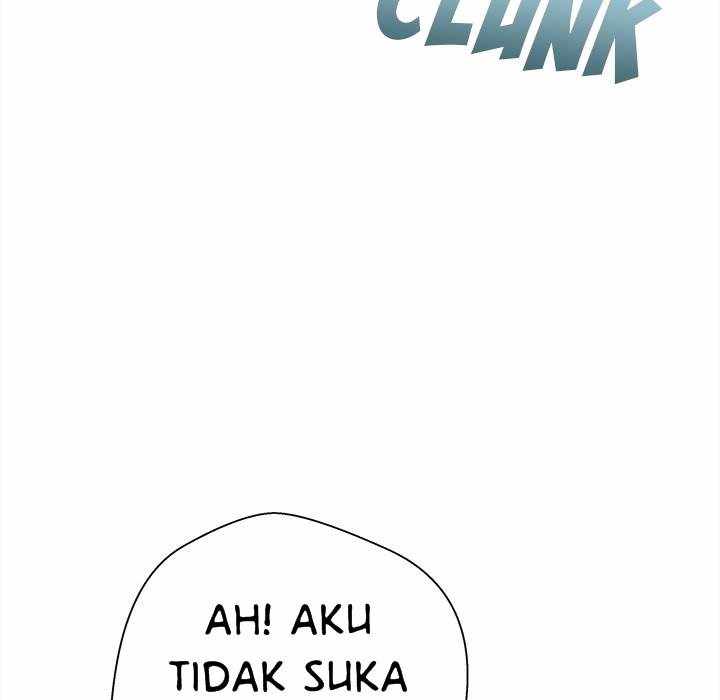 image-komik-crossing-the-line-chapter-41-22/130