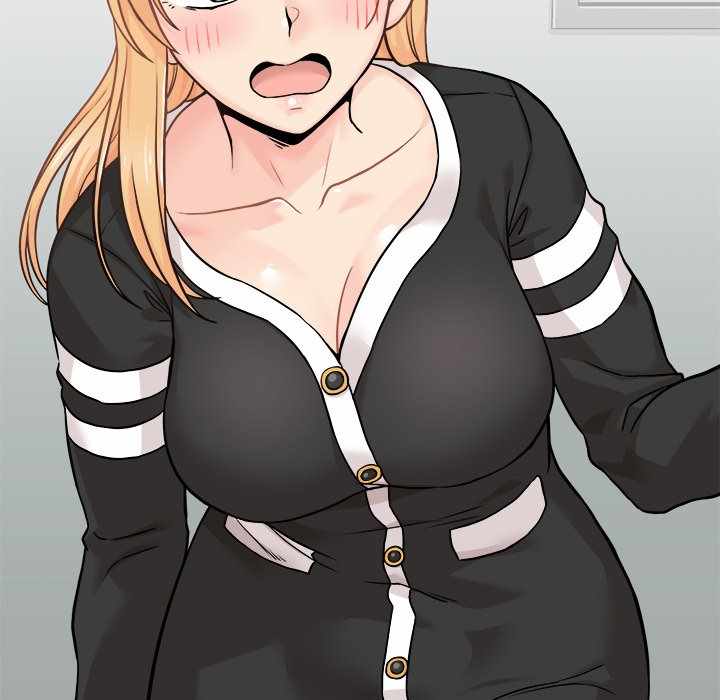 image-komik-crossing-the-line-chapter-41-24/130