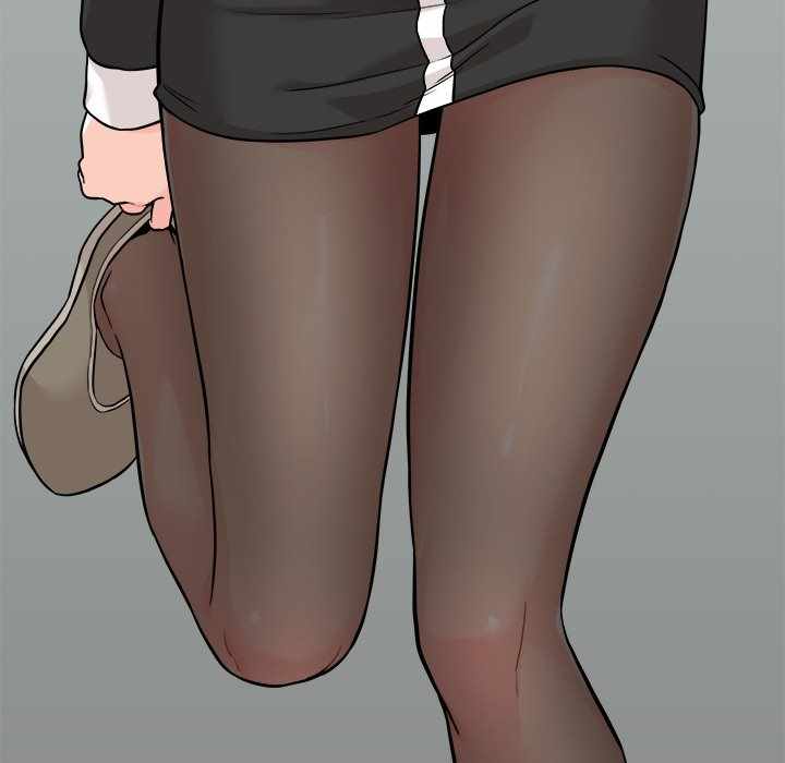 image-komik-crossing-the-line-chapter-41-25/130