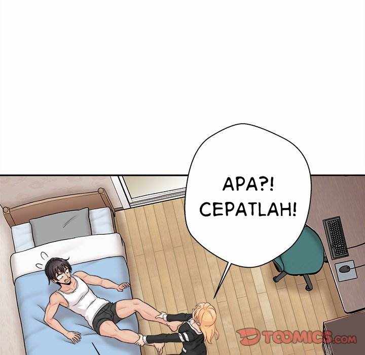 image-komik-crossing-the-line-chapter-41-29/130