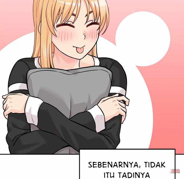 image-komik-crossing-the-line-chapter-41-32/130