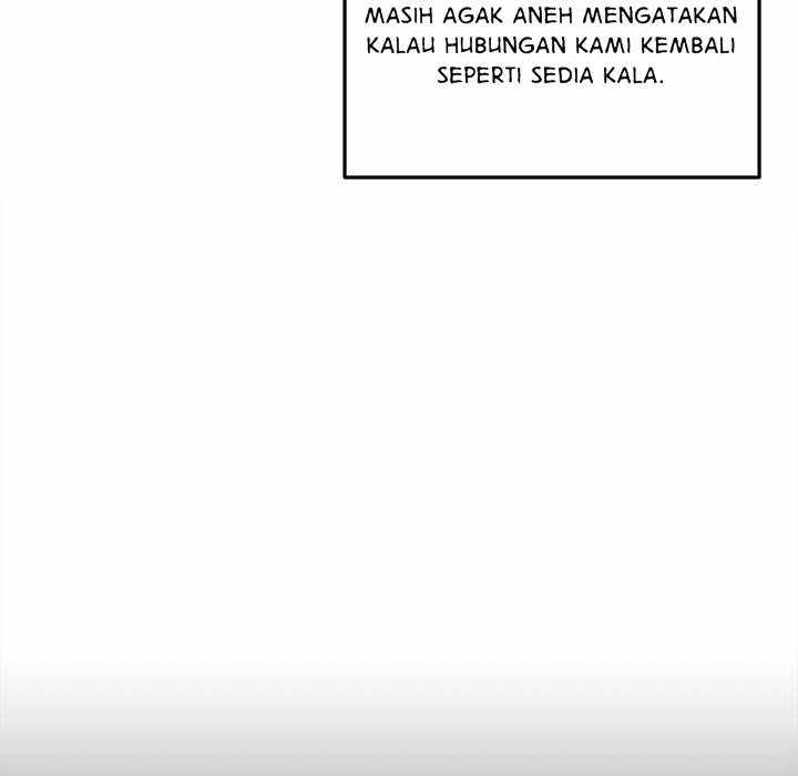 image-komik-crossing-the-line-chapter-41-33/130