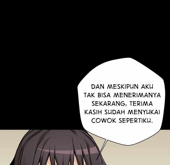 image-komik-crossing-the-line-chapter-41-36/130