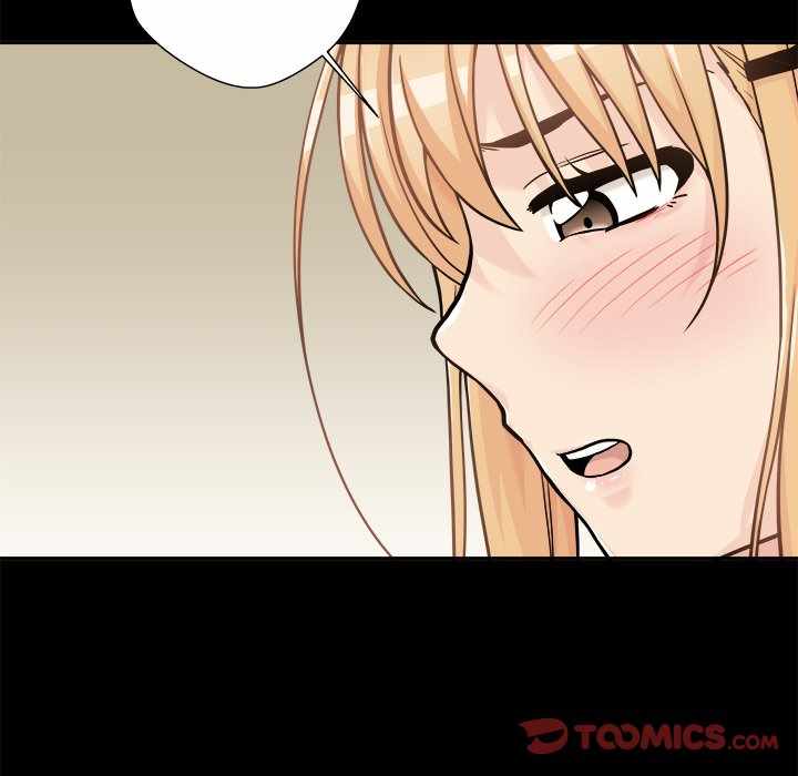 image-komik-crossing-the-line-chapter-41-41/130