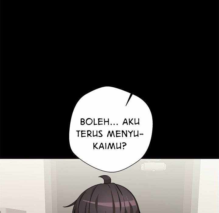 image-komik-crossing-the-line-chapter-41-42/130