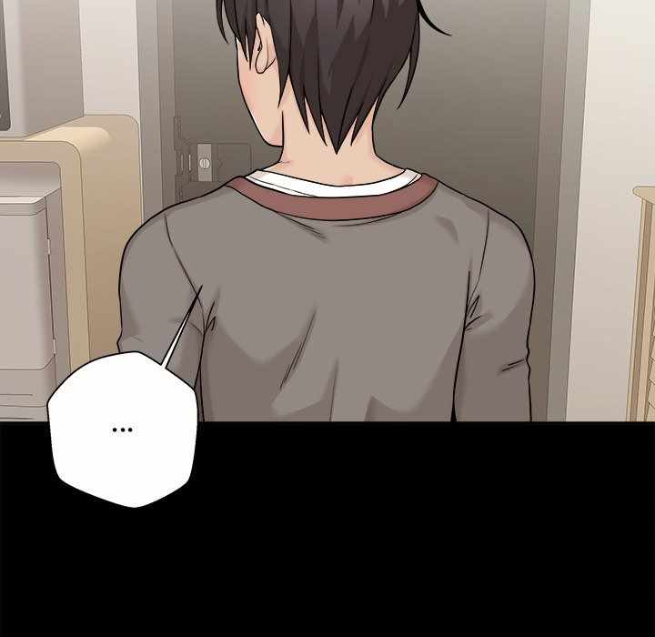 image-komik-crossing-the-line-chapter-41-43/130