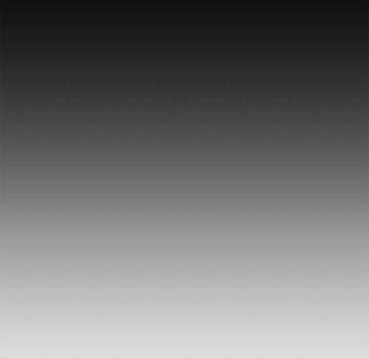 image-komik-crossing-the-line-chapter-41-46/130