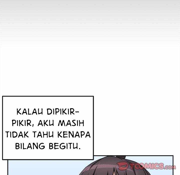 image-komik-crossing-the-line-chapter-41-47/130