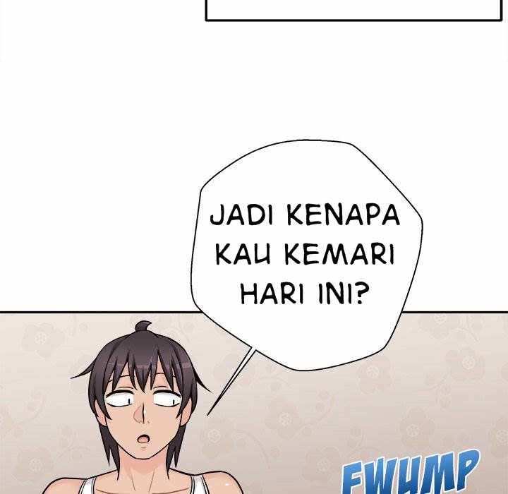 image-komik-crossing-the-line-chapter-41-49/130