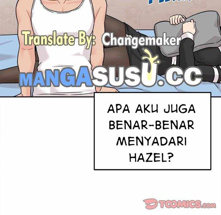 image-komik-crossing-the-line-chapter-41-50/130