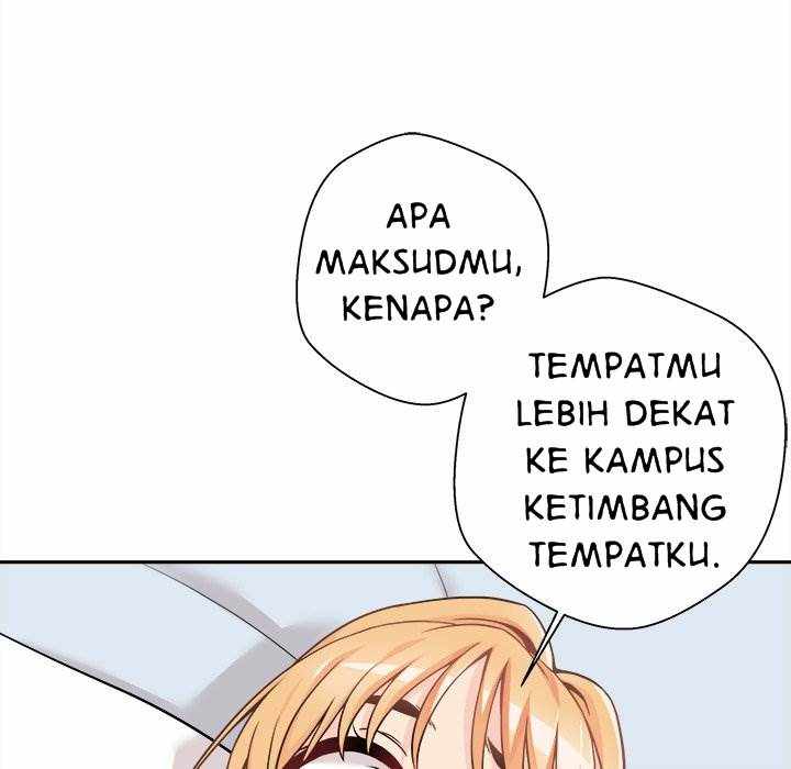 image-komik-crossing-the-line-chapter-41-51/130