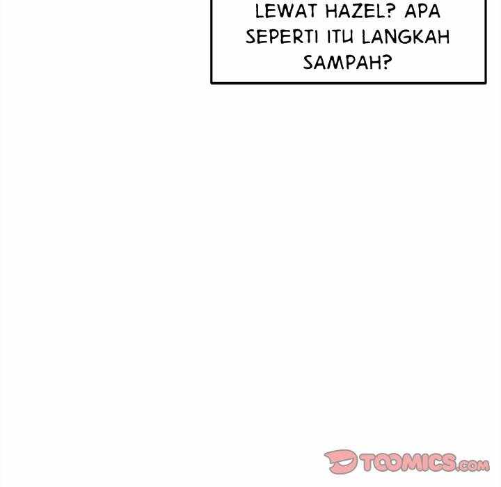 image-komik-crossing-the-line-chapter-41-53/130