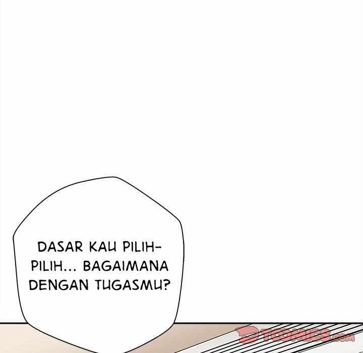 image-komik-crossing-the-line-chapter-41-56/130