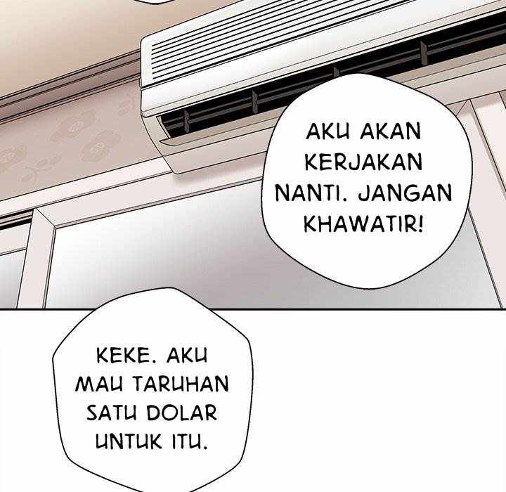 image-komik-crossing-the-line-chapter-41-57/130