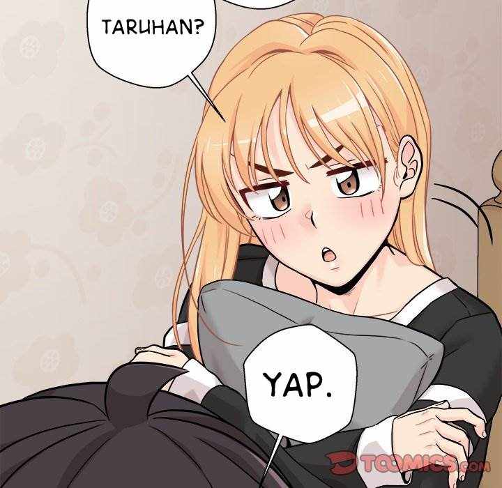 image-komik-crossing-the-line-chapter-41-59/130