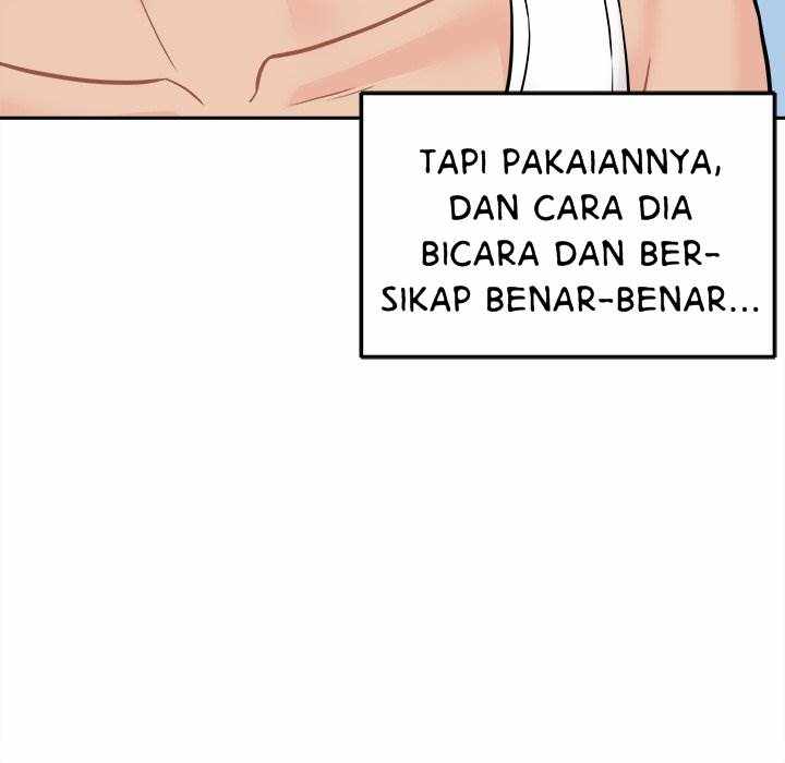 image-komik-crossing-the-line-chapter-41-61/130