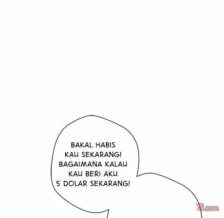 image-komik-crossing-the-line-chapter-41-62/130