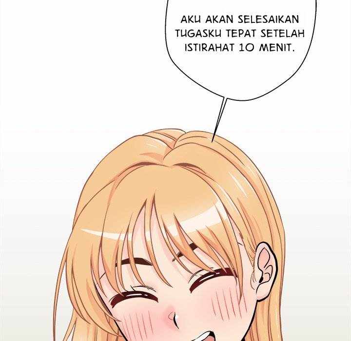 image-komik-crossing-the-line-chapter-41-63/130