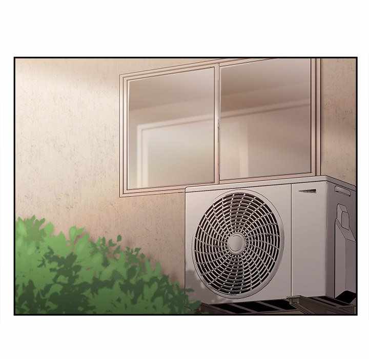 image-komik-crossing-the-line-chapter-41-67/130